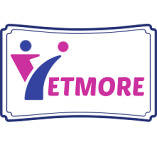 Yetmore cleaning