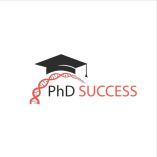 PhD Success AE