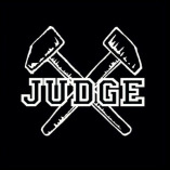 Judge Merch