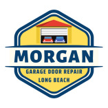 Morgan Garage Door Repair Long Beach