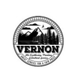 Vernon Air Conditioning, Plumbing & Electrical Services