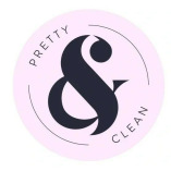 Pretty and Clean (Ltd)