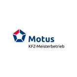 Motus Schadenzentrum GmbH