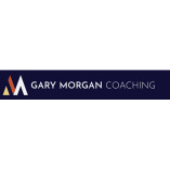 Gary Morgan Coaching