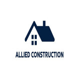 Allied Construction