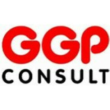 GGP Consult