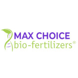 Max Choice Products