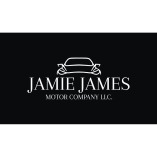 Jamie James Motor Company