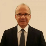 Stefan Krämer Baufinanzierungs Repräsentanz