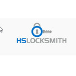 HS Locksmith