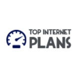 topinternetplan