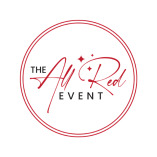 The All Red Event
