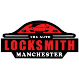 The Auto Locksmith Manchester