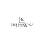 Jess Tasker Realtor