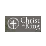 Christ The King Anglican Church