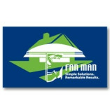 Fan Man Inc.