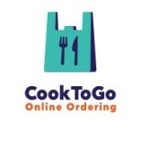 Cook To Go