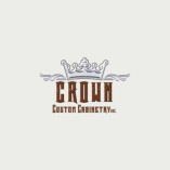 Crown Custom Cabinetry Inc.