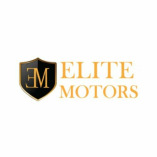 Elite Motors Mobile