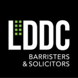  Levitt Di Lella Duggan & Chaplick LLP - Landlord Lawyers