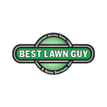 Best Lawn Guy