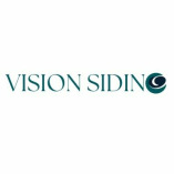 visionsiding