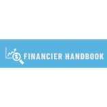 financierbook