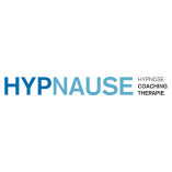 Hypnause - Coaching und Therapie mit Hypnose