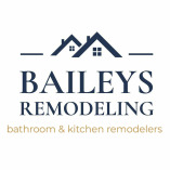 Baileys Remodeling LLC