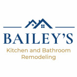 Baileys Remodeling LLC