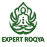 Expert Roqya