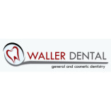 Waller Dental