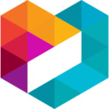 MSM.digital Group GmbH logo