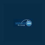 Service 360 Group