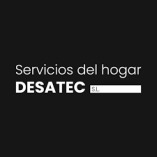 Servicios del hogar Desatec SL