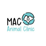 Mac Animal Clinic