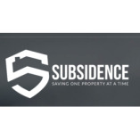 Subsidence Ltd