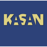 kasan.ch