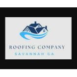 Roofing Company Savannah GA