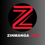 zinmangahub