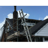 Sutton Loft Conversion Experts