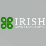 Irish Lawn and Landscaping