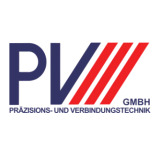 P+V GmbH Präzisions- und Verbindungstechnik