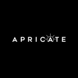 Apricate