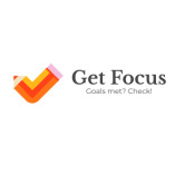 Get Focus - Group Coaching for Procrastination