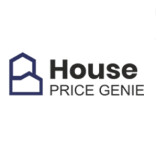 House Price Genie