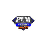 PFM Performance Auto Group