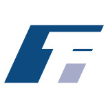 FUNKE Service GmbH logo