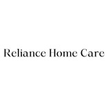 Reliance Home Care