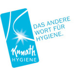 Kunath Hygiene GmbH